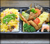 会議・セミナー用お弁当